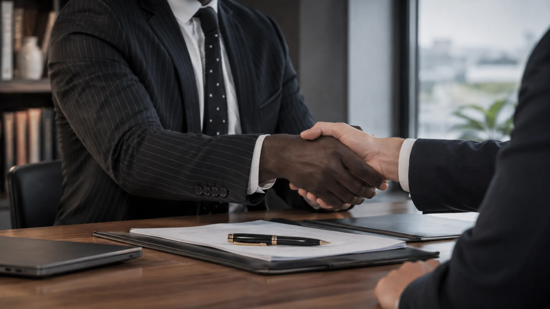 Création et fiscalité de holding