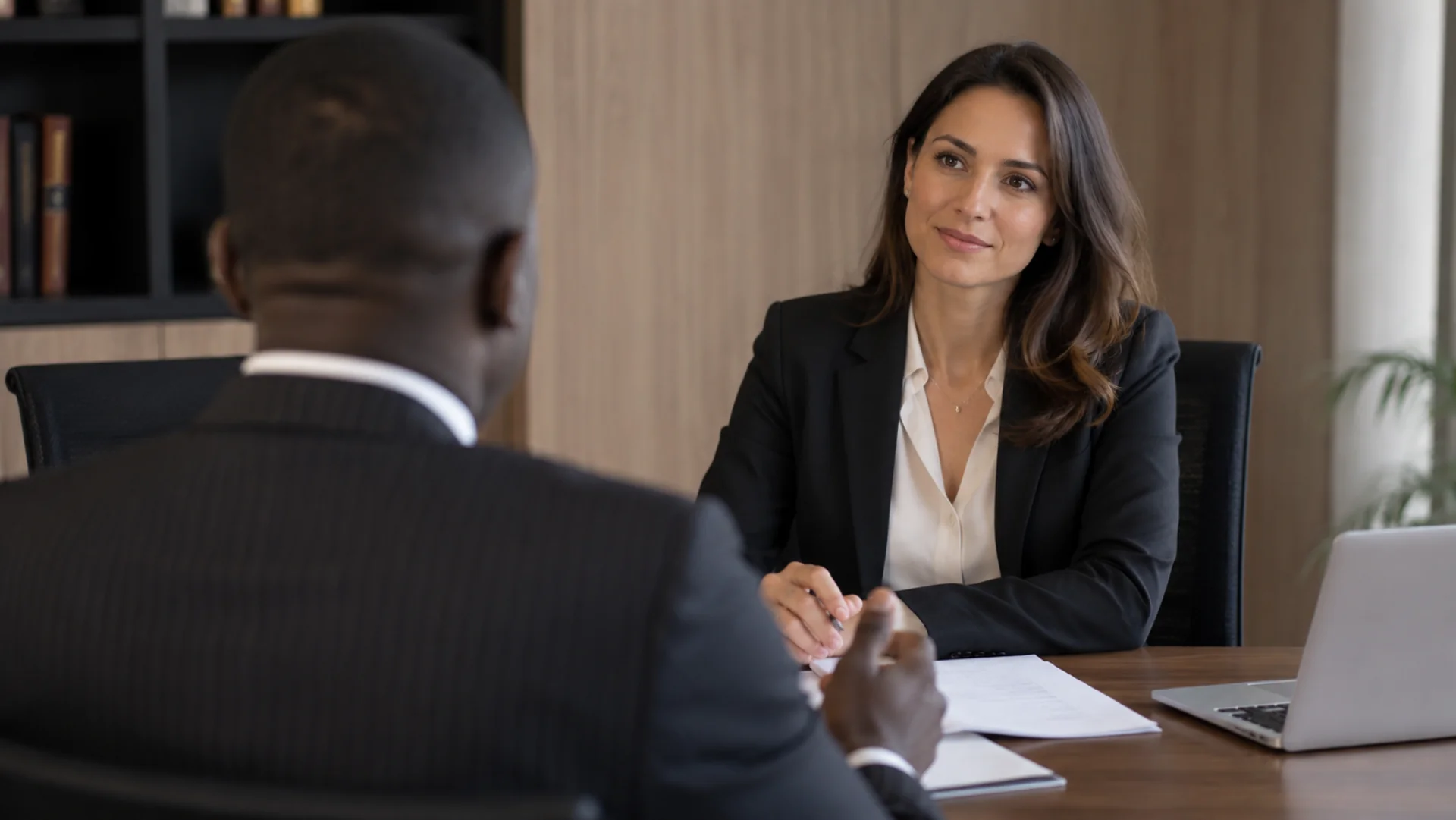 Prévoyance professionnelle et retraite